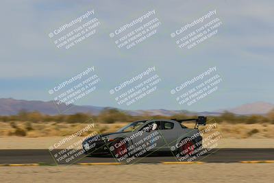 media/Jan-07-2023-SCCA SD (Sat) [[644e7fcd7e]]/Intermediate Group/Session 2 (Turn 6 Inside)/